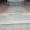 SCS-80T 3mX15m digital truck weighing bridge