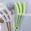 microfiber material cleaning duster for blinds cleaning