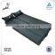 Outdoor Folding Padded Beach Mat Self Inflating Matress