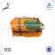 Best Selling High Quality Portable Mummy Sleeping Bag