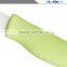 Manufacturers selling ABS handle zirconia 3 inchesMulti-functional household ceramic knife