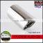 auto tuning stainless steel muffler tip for Audi Q5