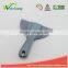 WCTS701 BREAD KNIFE WITH PP MATERIAL