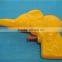 New Plastic Animal Water Gun for Children