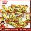 Delicious Peanut Crisp Hard Candy Bulk Pack