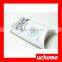 UCHOME 2017 New Design Neck Pillow Ostrich Pillow Light