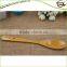 High quality wholesale fashion cooking rice wood spoon history