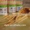 Dongguan factory cheap price BBQ skewers joss sticks bamboo agarbatti sticks bamboo joss sticks