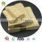 Factory Wholesale Cheap wooden Spoon, Ice Cream Spoon