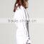 model photos without dress women latest deisng fashion boutique dress