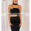 2016 fashion new design Woman Girl Sexy Lady latest skirts, new fashion high quality unique pencil skirt