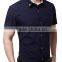 cheap items to sell slim fit thin shirt 2015 new products button down shirt manufacturer