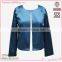 Good quality all types of apparel processing services