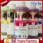 Top Quality Wholesale Price Korea Inktec Eco Solvent Ink for DX5