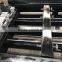 woodworking machine rotary axis with Chair table leg engraving and cutting