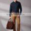 egyptian cotton plaid men shirt SHL101