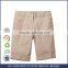 Custom Made High Khaki School Short Pant Patterns