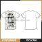 Fashion Wholesale High Quality Overseas Clothing Manufacturer