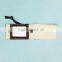PU Wallet Set Clearance Stocklot 150602-624