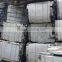 Metal Scrap aluminum prices 50MT