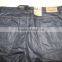 GZY China Manufacture Selling Fashion Innovative Design 100% Cotton Mens Jeans Pants Straight Casual Stock