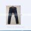 GZY Lady's Jeans Southeast Asia and Middle East Jeans Guangzhou Factory