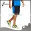 2015 high quality wholesale gym shorts for men
