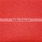 polyester/cotton 65/35 anti-flame Water &oil repellent Fabric for Garment workwear