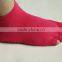five toe Yoga Pilates non slip socks