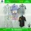 Used clothing warehouse wholesale to london,second hand used clothing