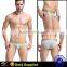 Wangjiang sexy men underwear fashion guy sexy picture