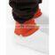 2015 new design casual korean fashion jumpsuit many colors for men onesie jumpsuit