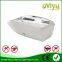 New Design Plastic 30W Fly Trap Bug Zapper With Glue Board MK-2115