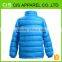 Promotional Oem Service Warm Website Wholesale Kid Clothes