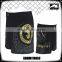 High Quality Custom Desgin Sublimated Print Fight Mma Shorts