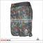 Tropical Print Boardshorts 2017 Mens Quick Dry Swim Trunks With High Quality Fabric