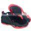 new mens basketball shoes sport shoe sneaker