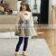 2015 Brand New Unique Wholesale Of Children Clothing Pants