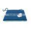 TP085 2016 Super-thick Double-sided Memory Foam Office or Home Seat Cushion For Winter