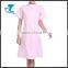 Hospital Nurse Uniform Clothing