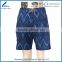 Factory sale various widely used fashion hot style men bermuda shorts