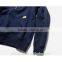 2018 Thick Material hoodies for men Solid color men Hoodies Contrast hat spring casual loose hoodie men hooded sweatshirt sports