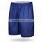 Cheap Men Mesh Blank shorts Wholesale Double-Sides Wearing Ultra-light Breathable Basketball Shorts