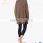 Loose Knit Plus Size Cardigans Womens Long Cardigan