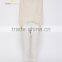Erdos Cashmere Sweater Pullover for Women V Neck