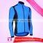 2016 New Design Top Quality of Wholesalers of Cycling Clothin