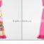 2015 fashion sexy girls sleepwear