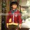 2016 bulk wholesale kids clothing from China