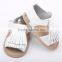Cheap italian flat sandals shoes for girls 2017