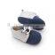 Wholesale leather boy shoes oxford shoes baby